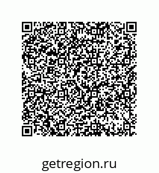 79064516200