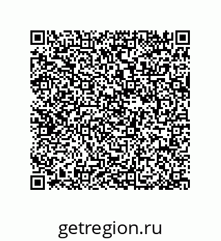 79064516201