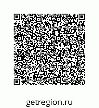 79064516203