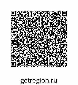 79064516204