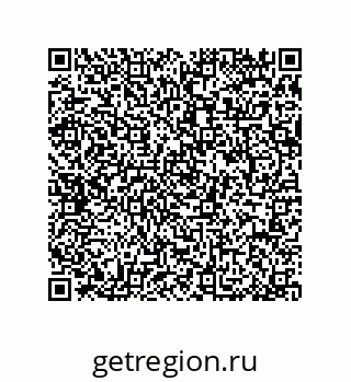 79064516205