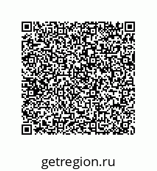 79064516206