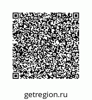 79064516207