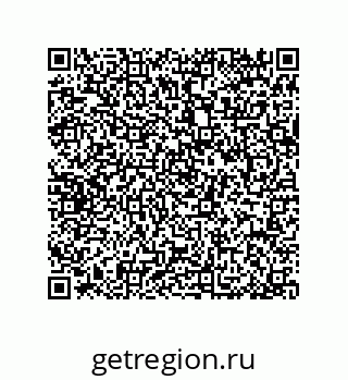 79064516215