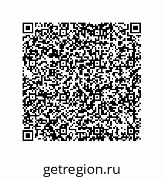 79064516216