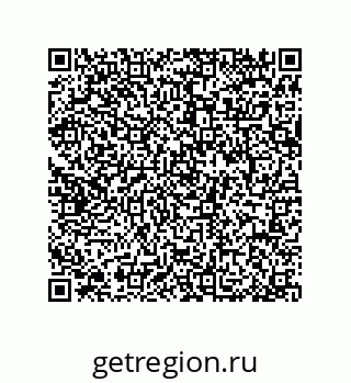 79064516219