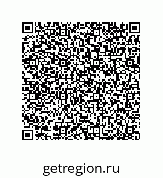 79064516220