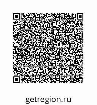 79064516221