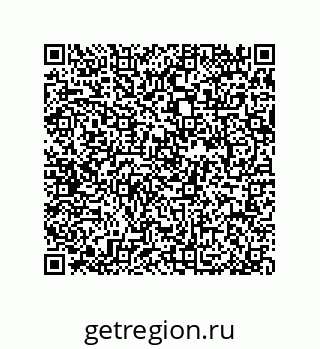 79064516222