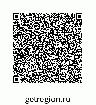79064516223