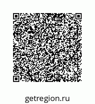 79064516224