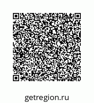 79064516225