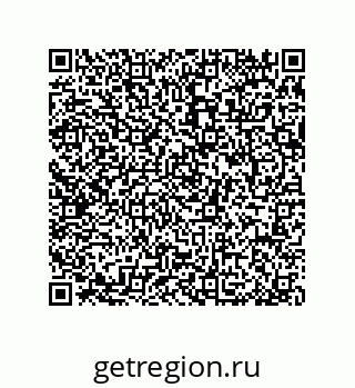 79064516227