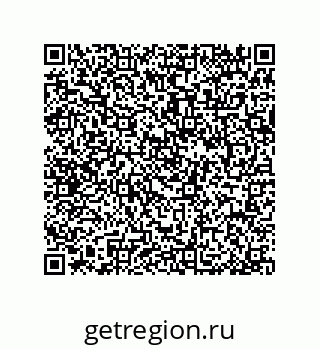 79064516229