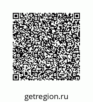 79064516231