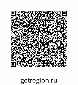 79064516232