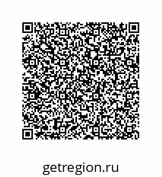 79064516233
