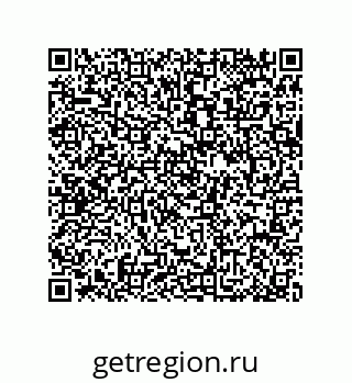 79064516234