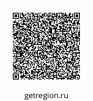 79064516235