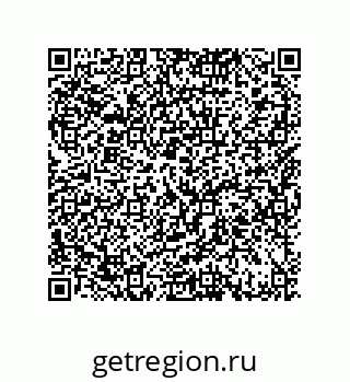 79064516236