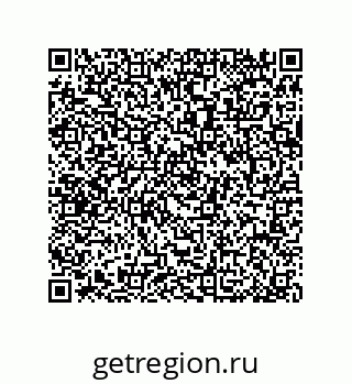 79064516237