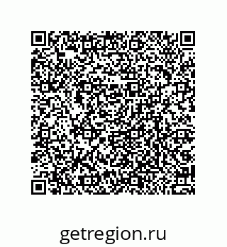 79064516240