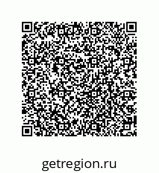 79064516243