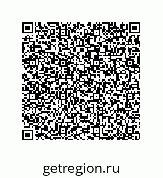 79064516245