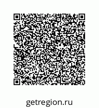 79064516247