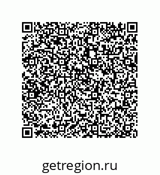 79064516248