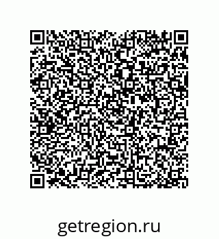 79064516249