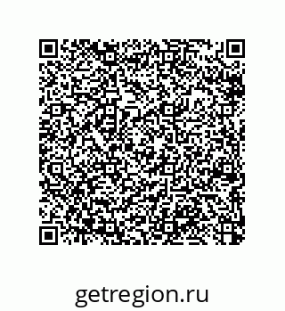 79064516252
