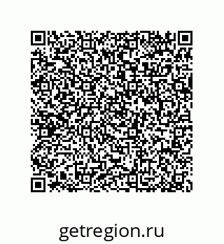 79064516256
