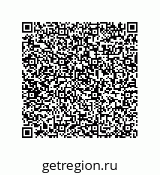 79064516258