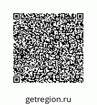 79064516260