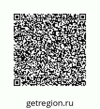 79064516261