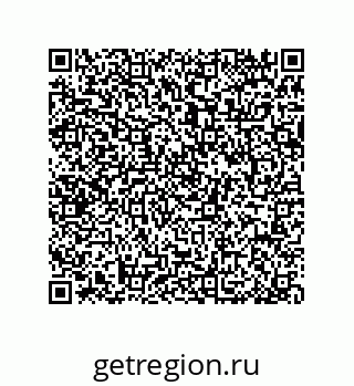 79064516262