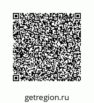 79064516263