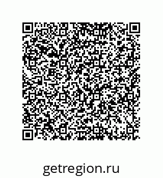79064516264