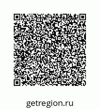 79064516266