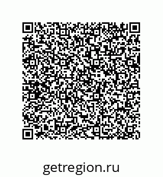 79064516267