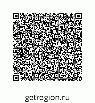 79064516268