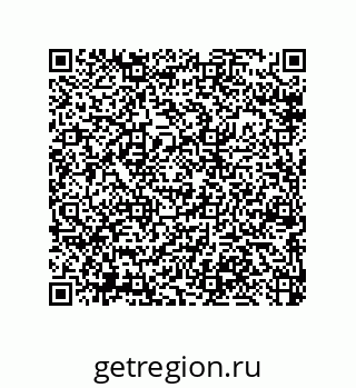 79064516269