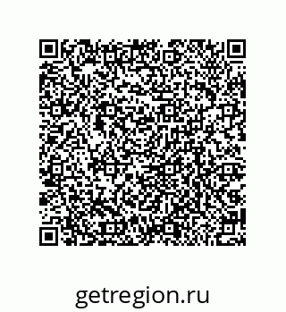 79064516271