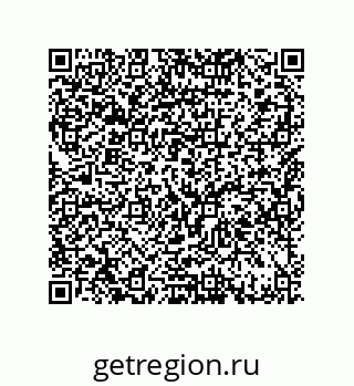 79064516272