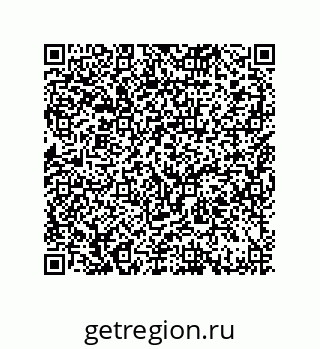 79064516273