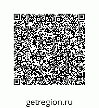 79064516276