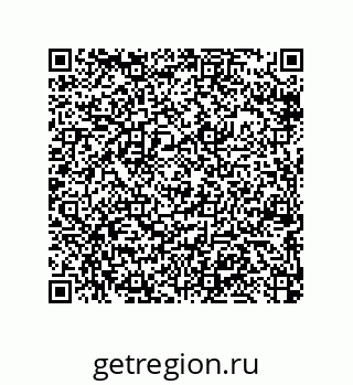 79064516277