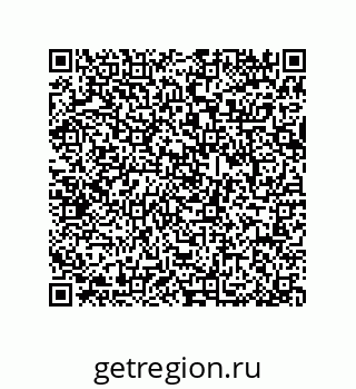 79064516280