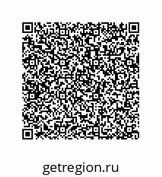 79064516281